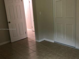 30100 SW 159th Ct, Homestead, FL 33033