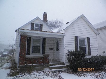 1st image of 125 NW I St