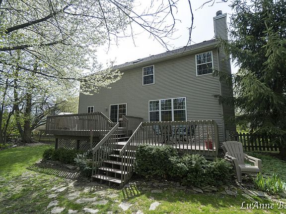 2nd image of 7180 Black Forest Dr NE