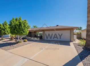 907 S Roanoke #1, Mesa, AZ 85206