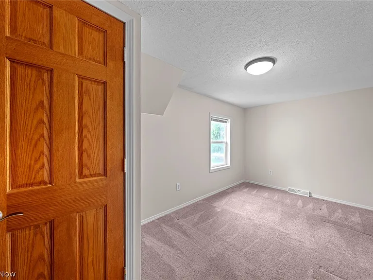 1837 Norton Rd — Photo 7