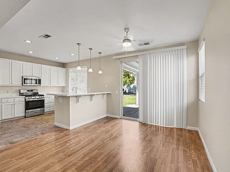 337 Upton Pyne Dr — Photo 16