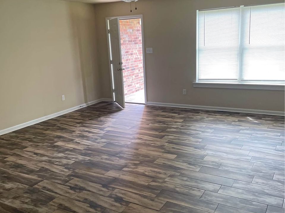2nd image of 24655 N Sardis Rd