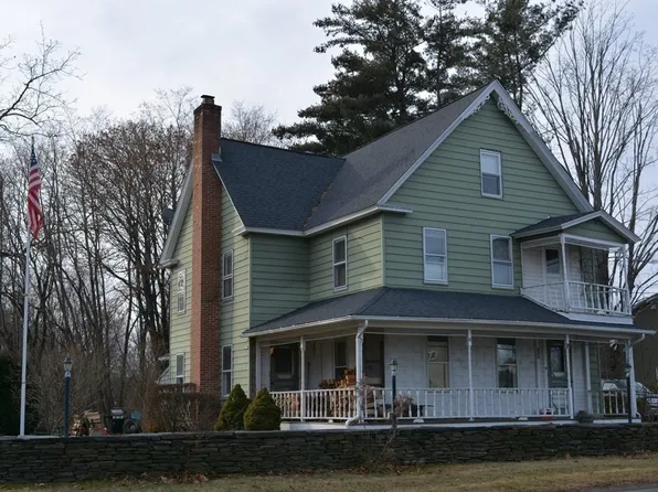 925 Shoemaker Ln, Feeding Hills, MA 01030