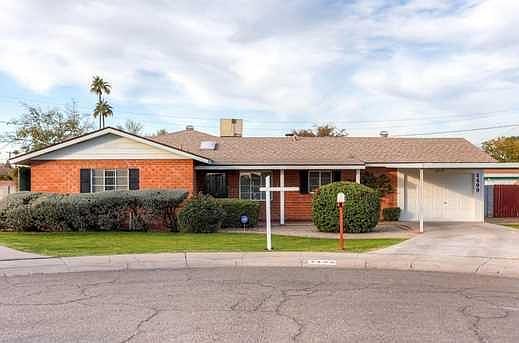 1st image of 4409 N 20th Dr