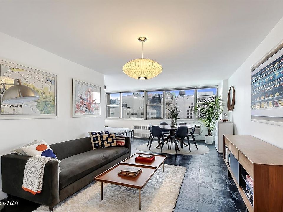 1st image of 333 E 14th St APT 14M