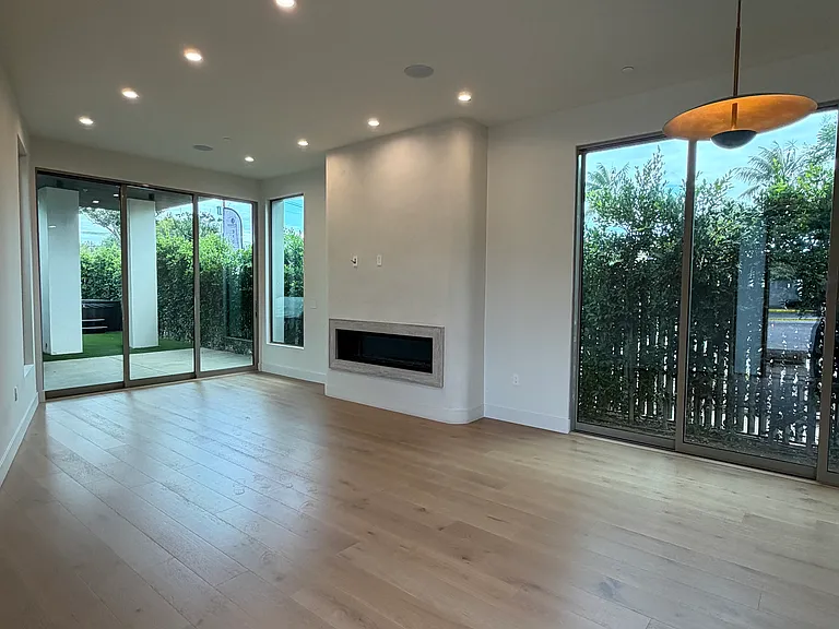11835 Tennessee Pl — Photo 35