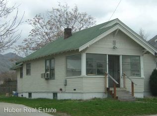 79 Viewdale Ave, Wenatchee, WA 98801