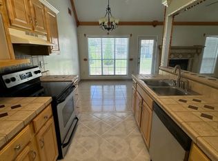 118 Providence Ct, Carrollton, GA 30116
