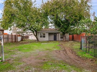 1928 McKinley Ave, Corning, CA 96021