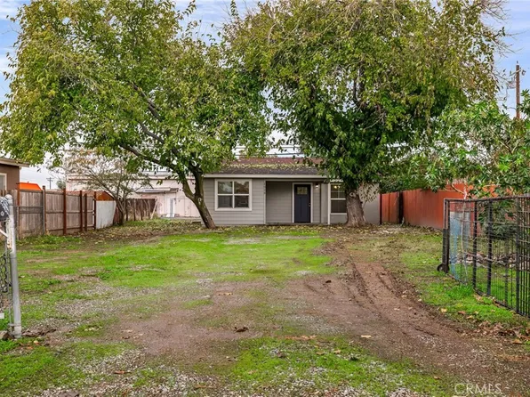 1928 McKinley Ave, Corning, CA 96021