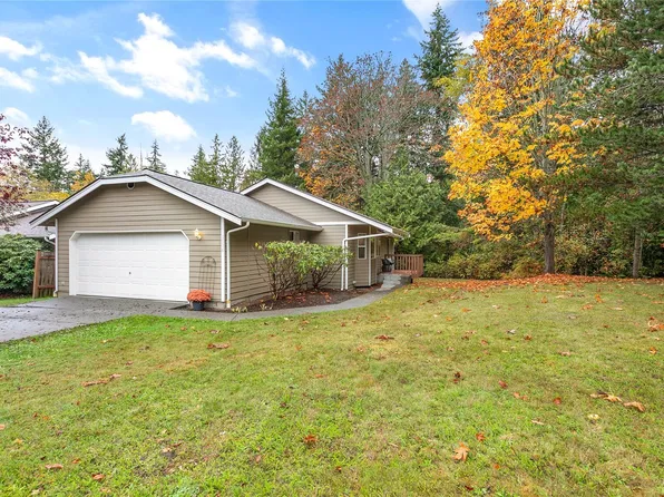 1516 Roma Road, Bellingham, WA 98226