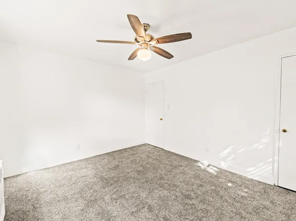 225-35 88th Avenue image 7 of 15