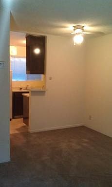3rd image of 2421 E St APT 3