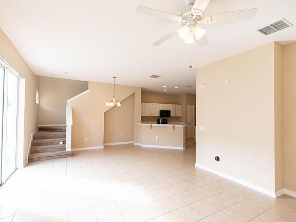 4th image of 3564 Sanctuary Dr