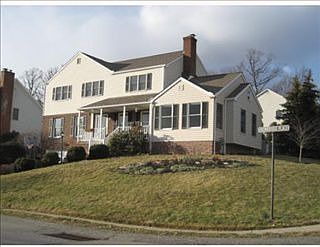 1st image of 800 Trowbridge Pl
