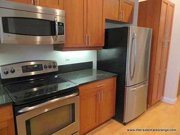 3rd image of 1316 SW 3rd Ct #1316