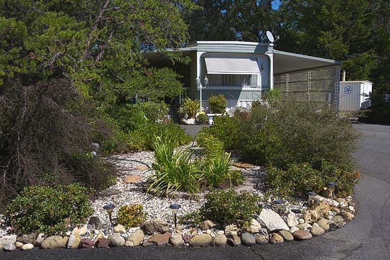1st image of 6024 Coleman Dr
