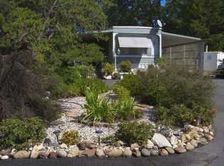 6024 Coleman Dr, Newcastle, CA 95658