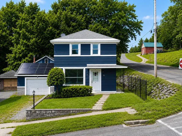 27 N McNab Avenue, Gloversville, NY 12078