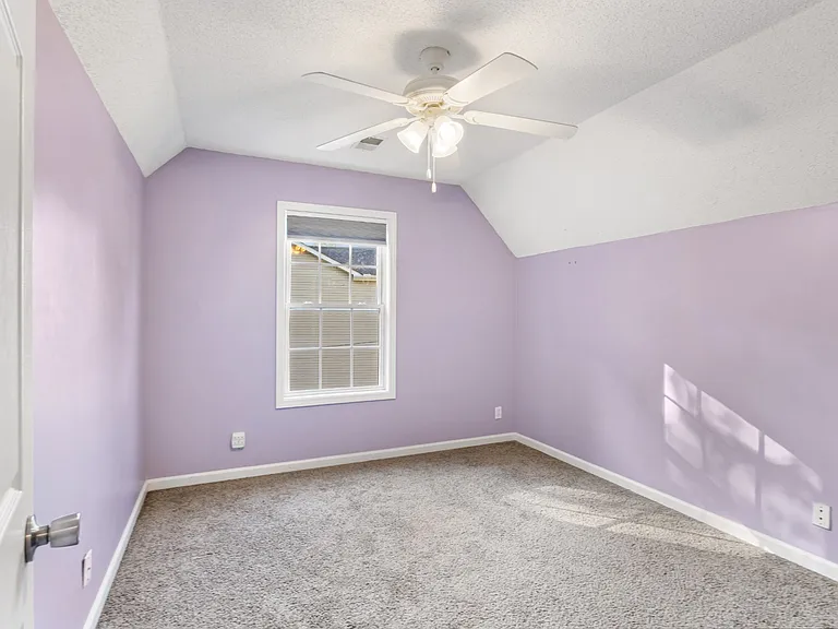2627 Elkmont Dr — Photo 11