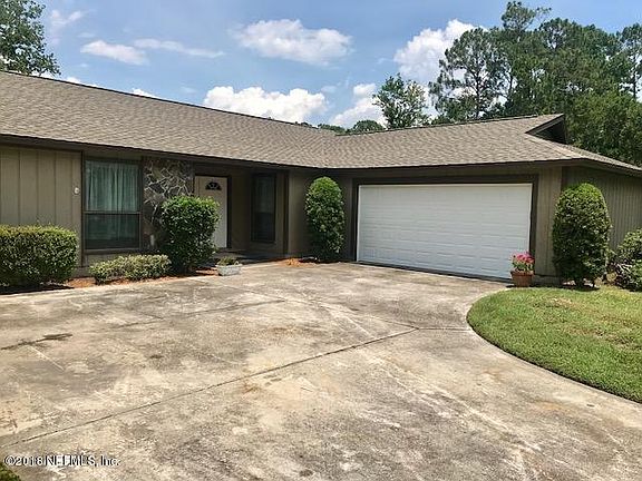 3rd image of 1579 Sheffield Pl