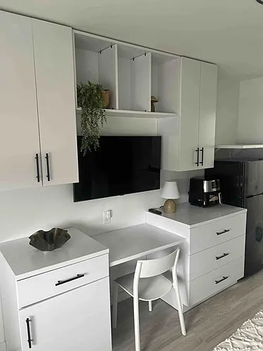 NuMi Living Tampa — Photo 24