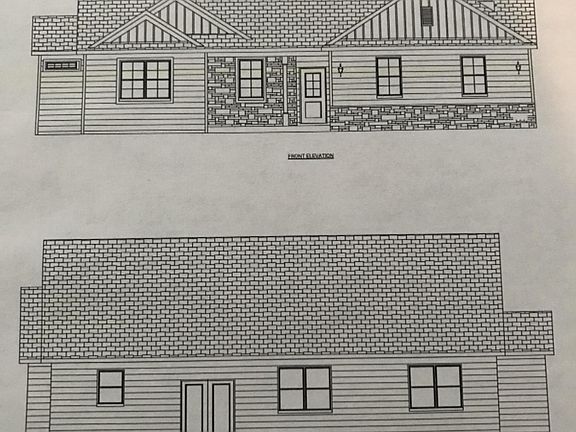 3rd image of 25440 Vargas Dr