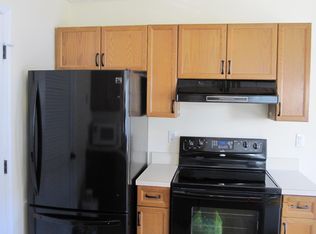 11035 Sentry Ridge Rd, Manassas, VA 20109