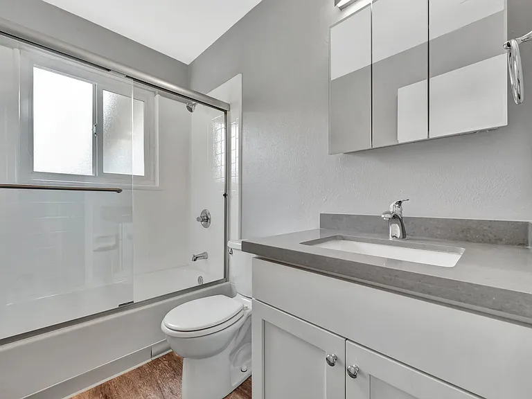 786 Reseda Dr #2 — Photo 17
