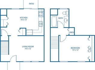 1647 Longfellow Ct, Rochester, MI 48307