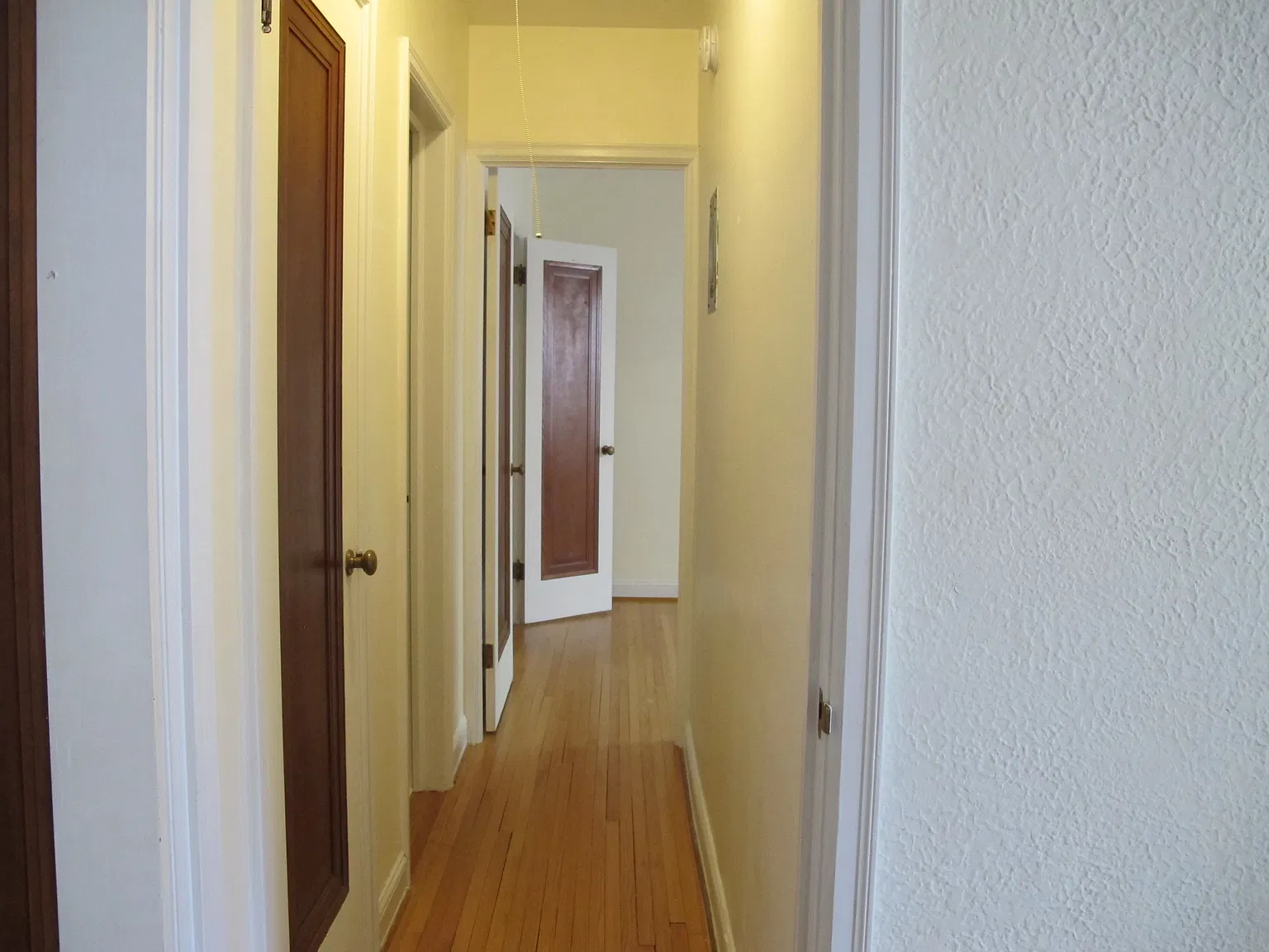 The Randolph Flats — Photo 2