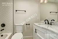 1633 S Augusta Pl — Photo 18