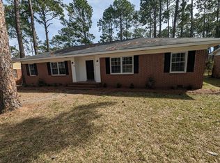 514 Edgewood Ln, Albany, GA 31707