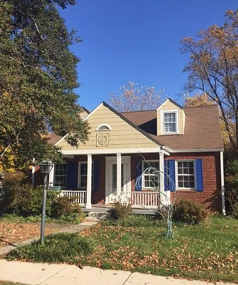 2017 N Utah St — Photo 1
