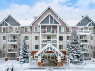 Skyview Landing, Edmonton, AB T6V 0B2