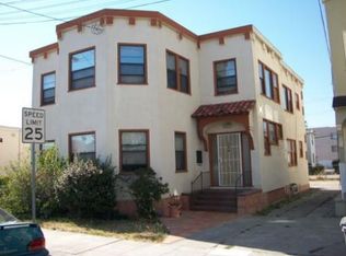 144 Garcia Ave APT 1, San Leandro, CA