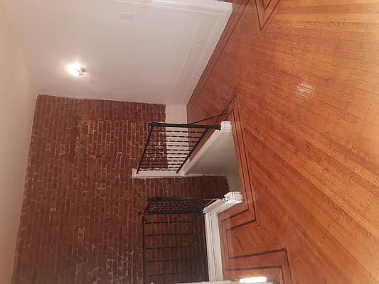 Rented by Kings Buildings Management & Development, INC.   | media 5