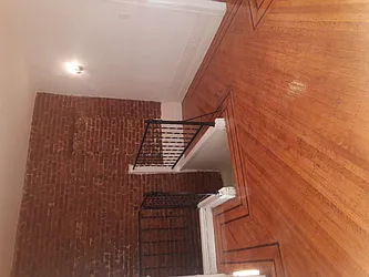 Rented by Kings Buildings Management & Development, INC.  