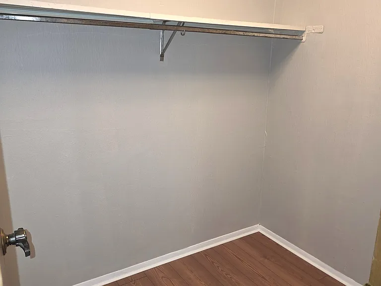 1653 Southbend Dr — Photo 22