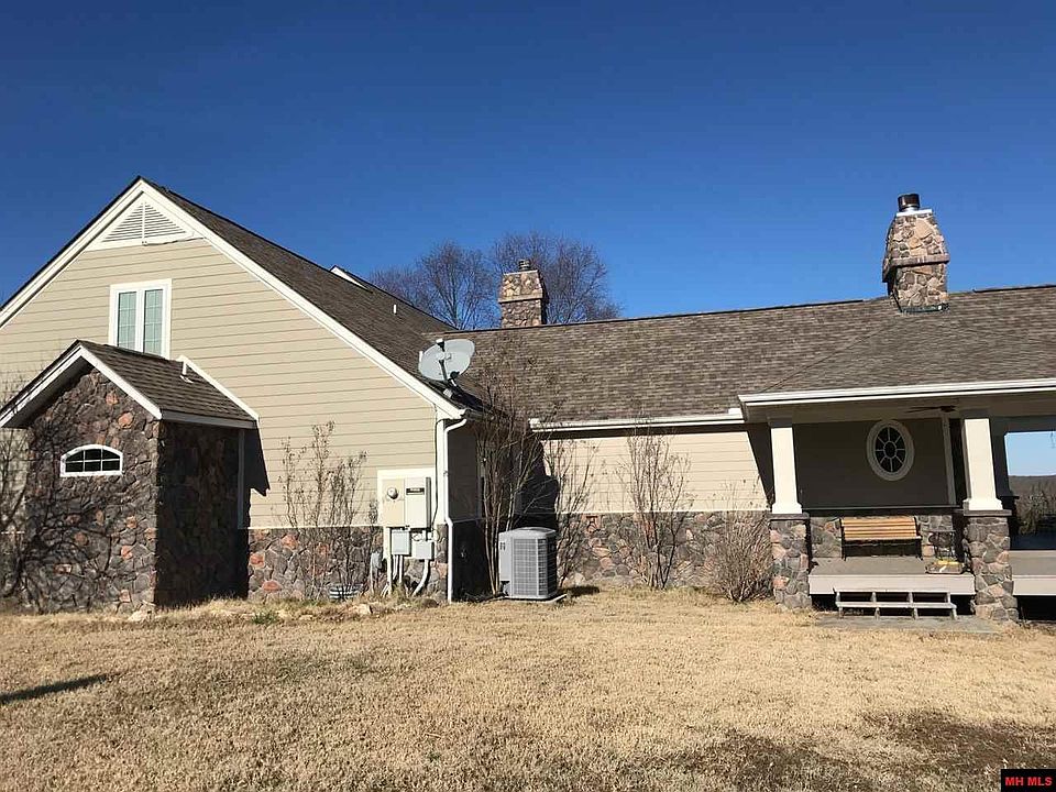 2nd image of 496 Quail Meadow Trl