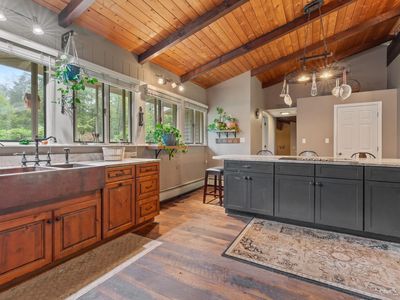 4 Trow Road, Mont Vernon, NH, 03057