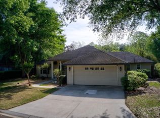 7105 SW 85th Ter, Gainesville, FL 32608