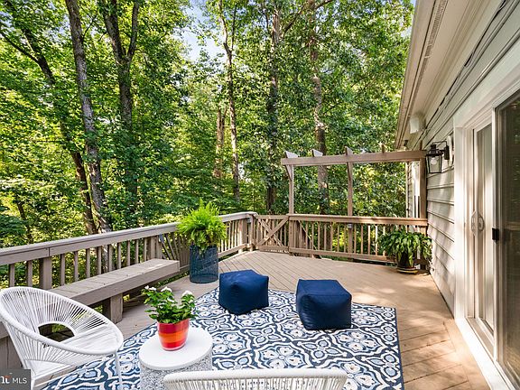 4th image of 3728 Spicewood Dr