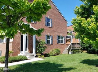 3600 Bancroft Rd, Baltimore, MD 21215