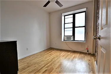 Rented by GPS Realty NYC