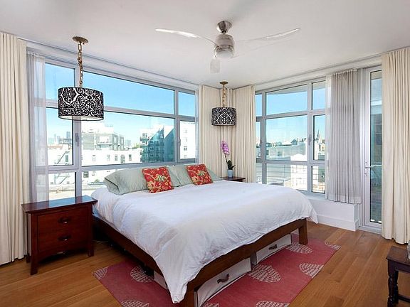 4th image of 460 Manhattan Ave APT 5A
