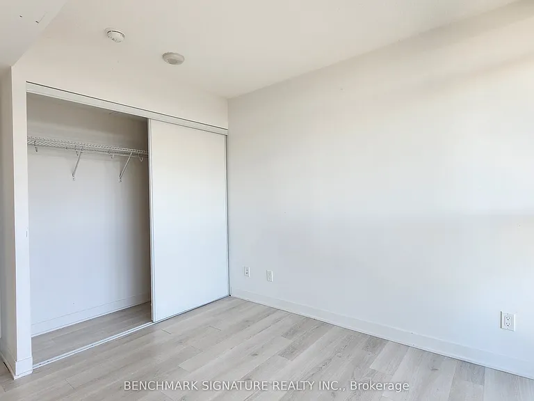 80 Queens Wharf Rd #1801 — Photo 15