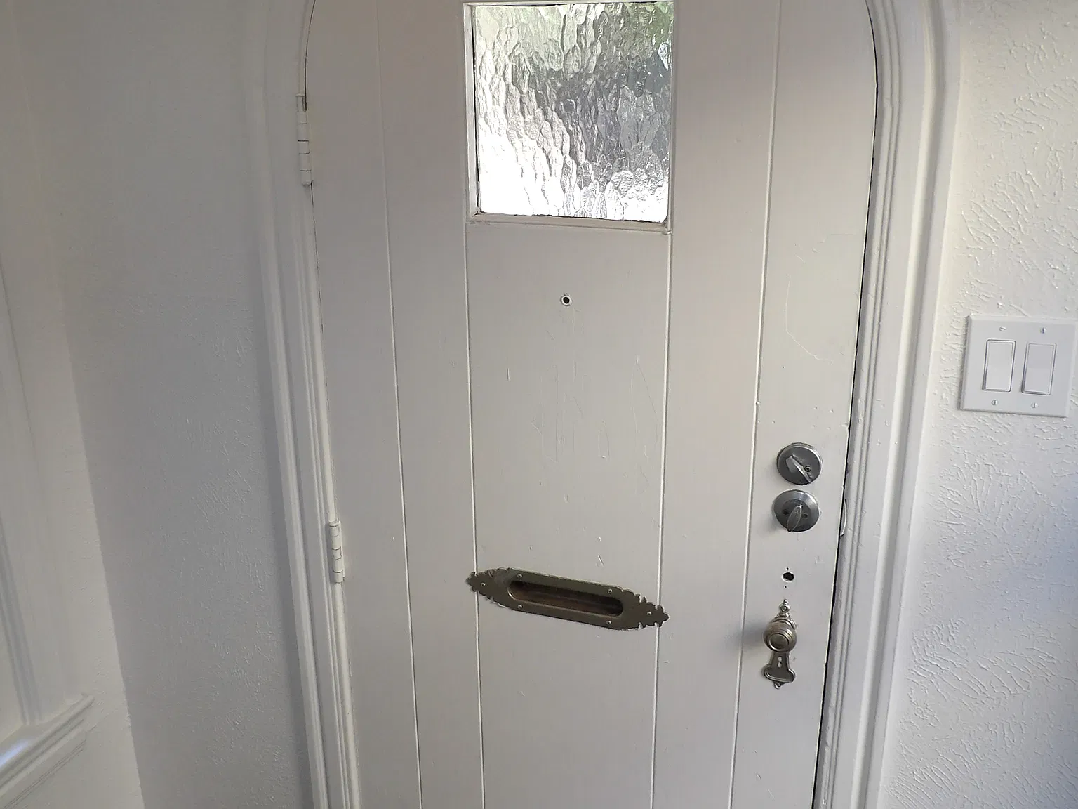 2 bed, 1296 sqft, $2,700 — Photo 3