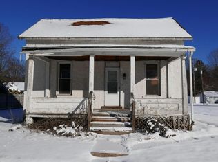 148 Cedar St, Pataskala, OH 43062